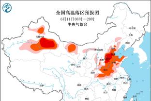 路威：不同意雷-阿伦&詹姆斯才是GOAT 他的纪录无人能企及